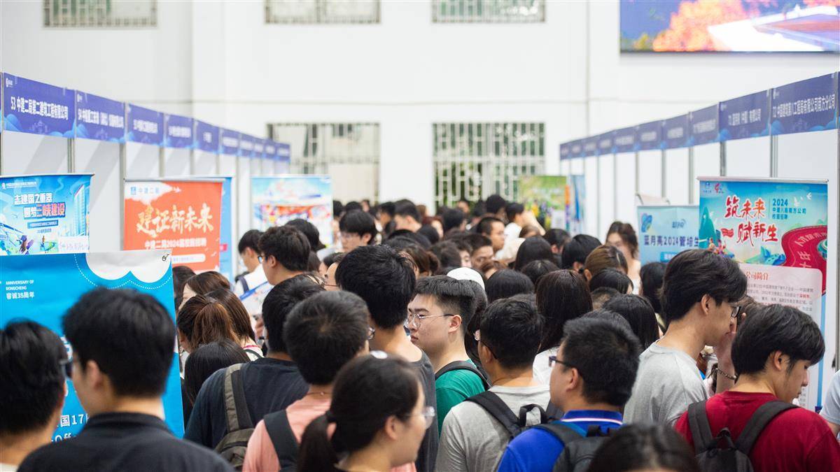 美高美网站多少