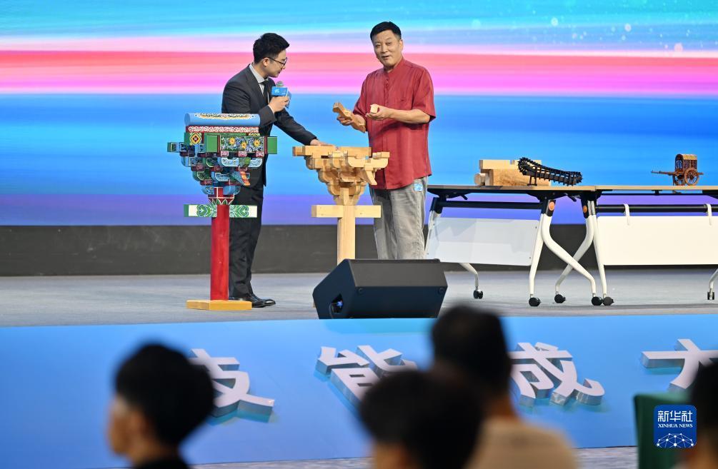捕鱼游戏大全